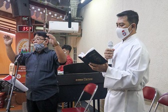 panti koor yang sepi-11